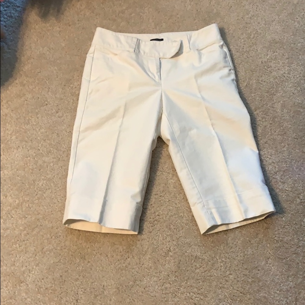 Doesn’t fit